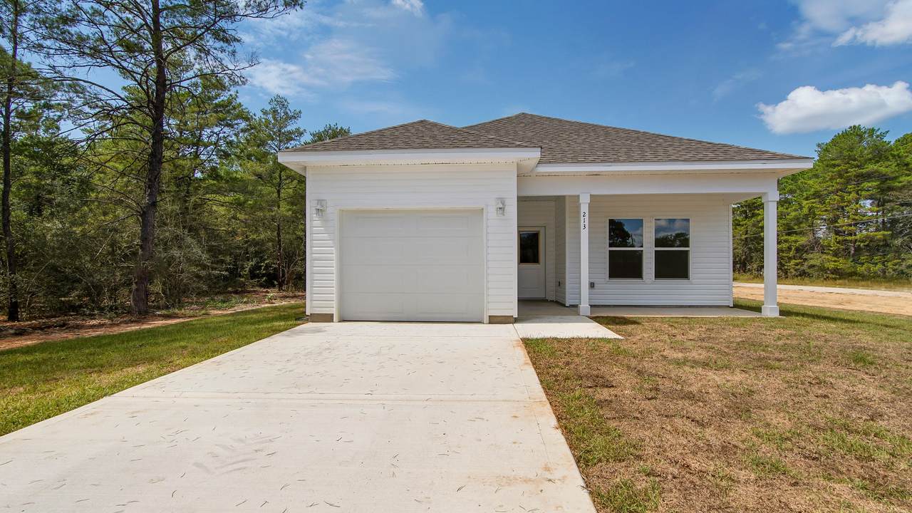 213 Cottage Hill Drive - Photo 1