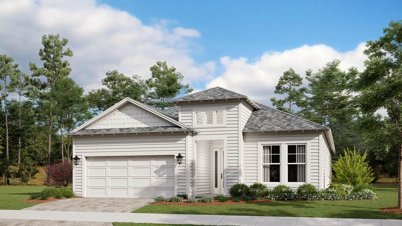 30 Dunns Circle - Photo 1