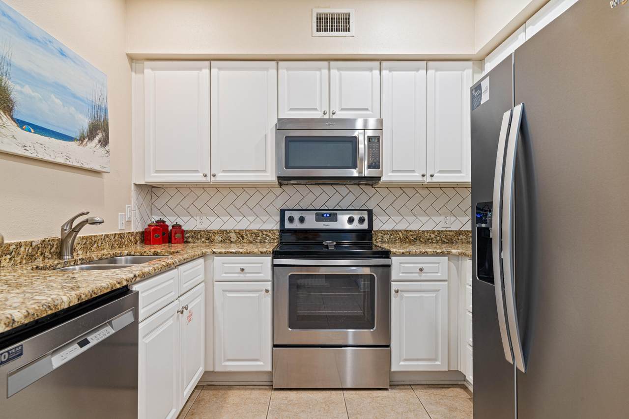 87 Village Boulevard - Photo 1