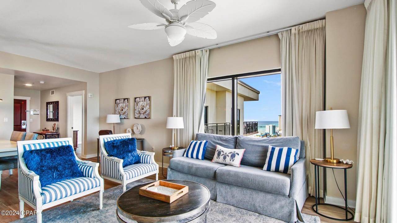 15100 Front Beach Road - Photo 1