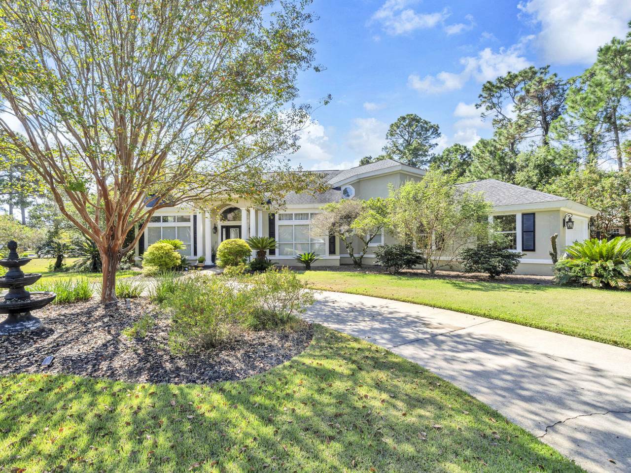 170 Baywind Drive - Photo 1