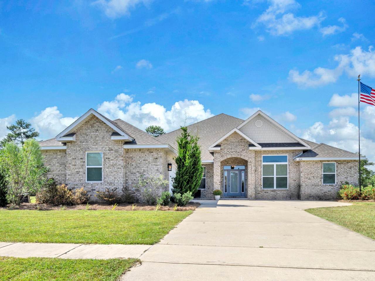 1056 Brushed Dune Circle - Photo 1