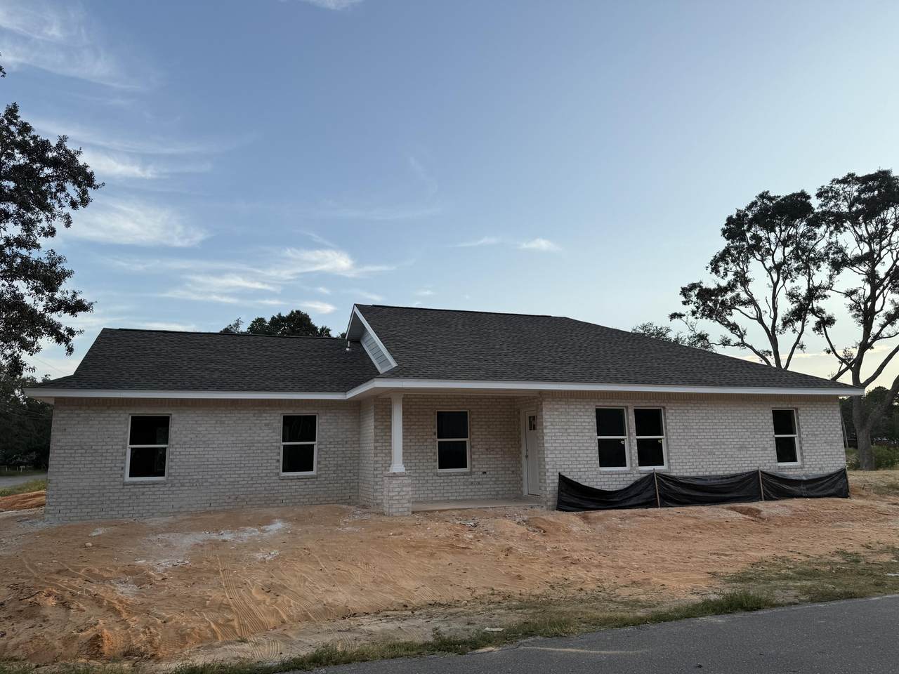 222 Joseph Avenue - Photo 1