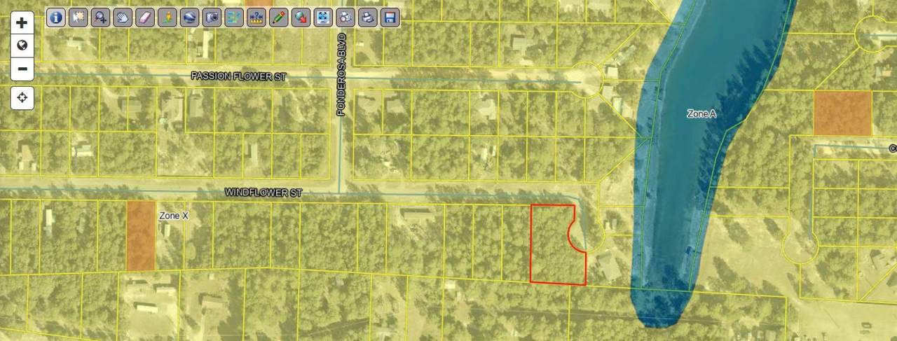 Lots 14-16 Windflower Street - Photo 1