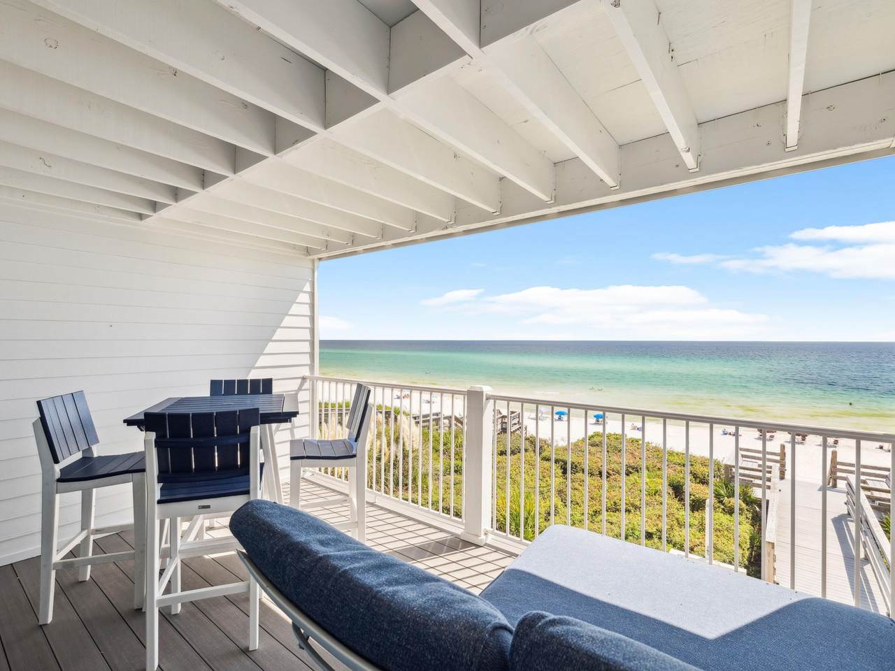 8078 County Highway 30A - Photo 1