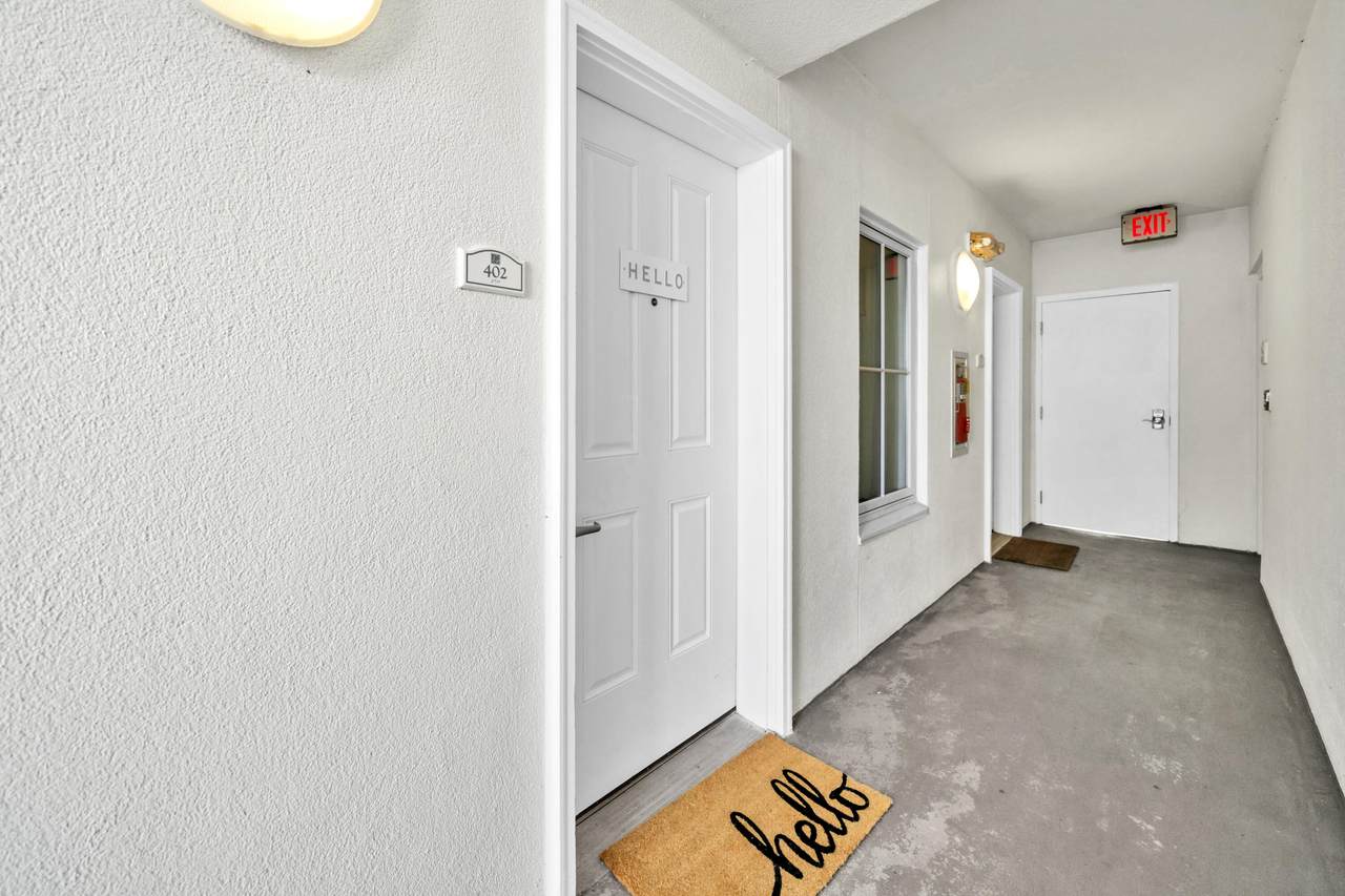 114 Carillon Market Street - Photo 1