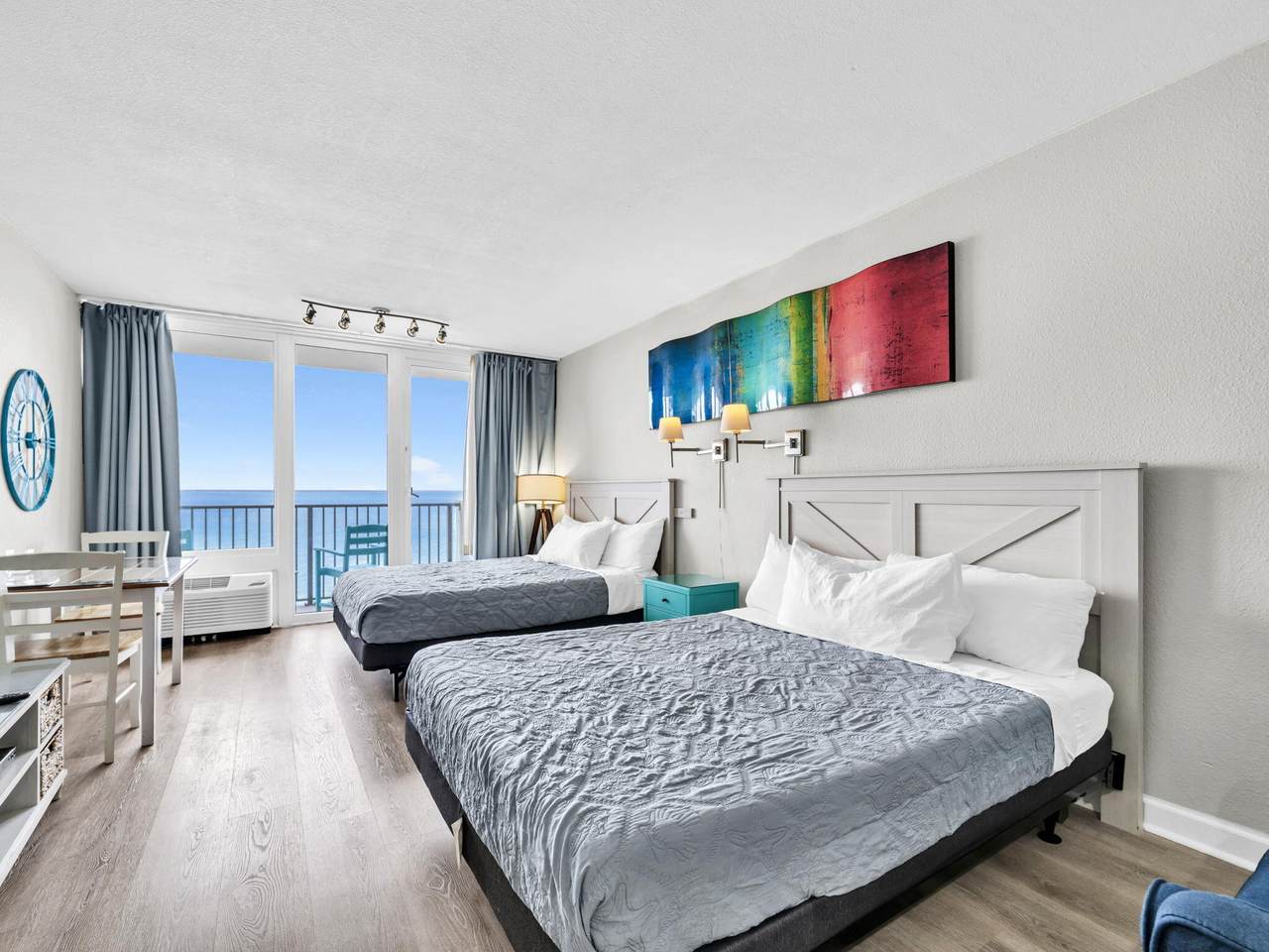 200 Sandestin Boulevard - Photo 1