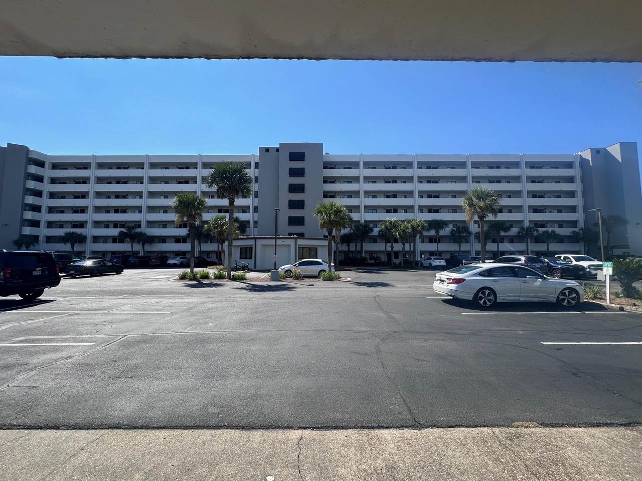 554 Coral Court - Photo 1