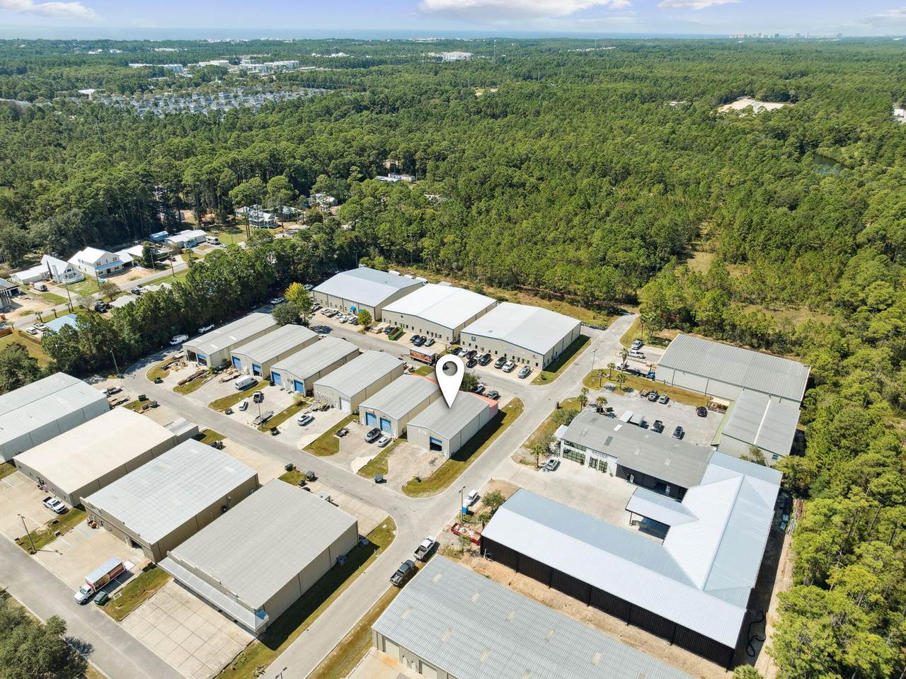 605 County Hwy 393 - Photo 1