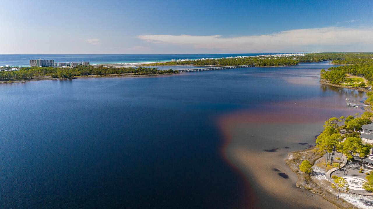 1102 Prospect Promenade - Photo 1