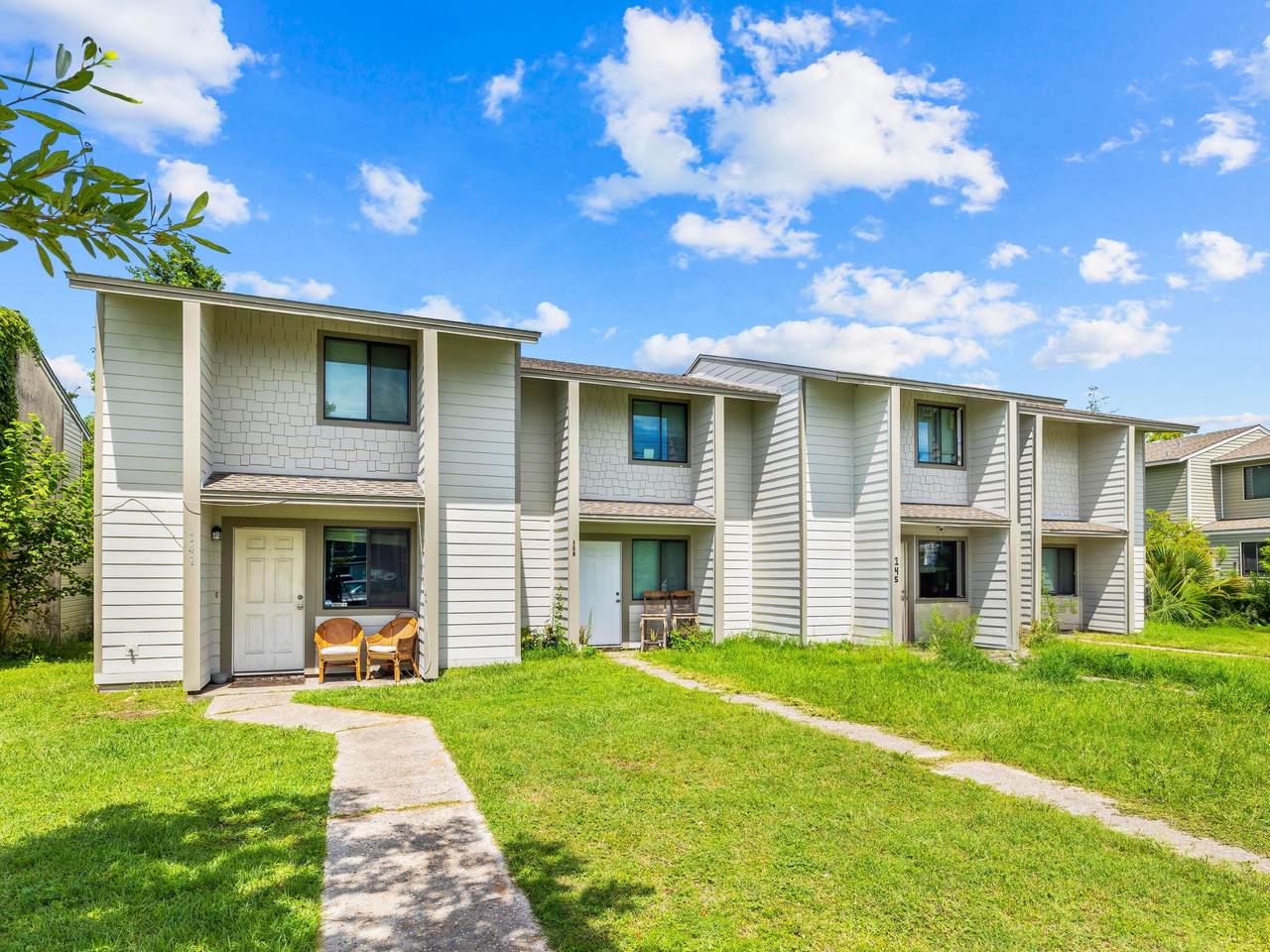 141 Cheri Lane - Photo 1