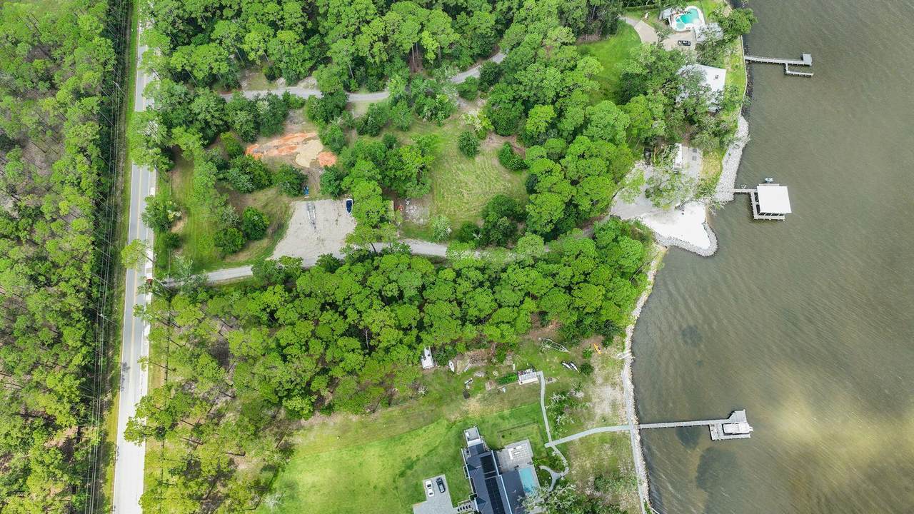 TBD Chat Holly Road - Photo 1