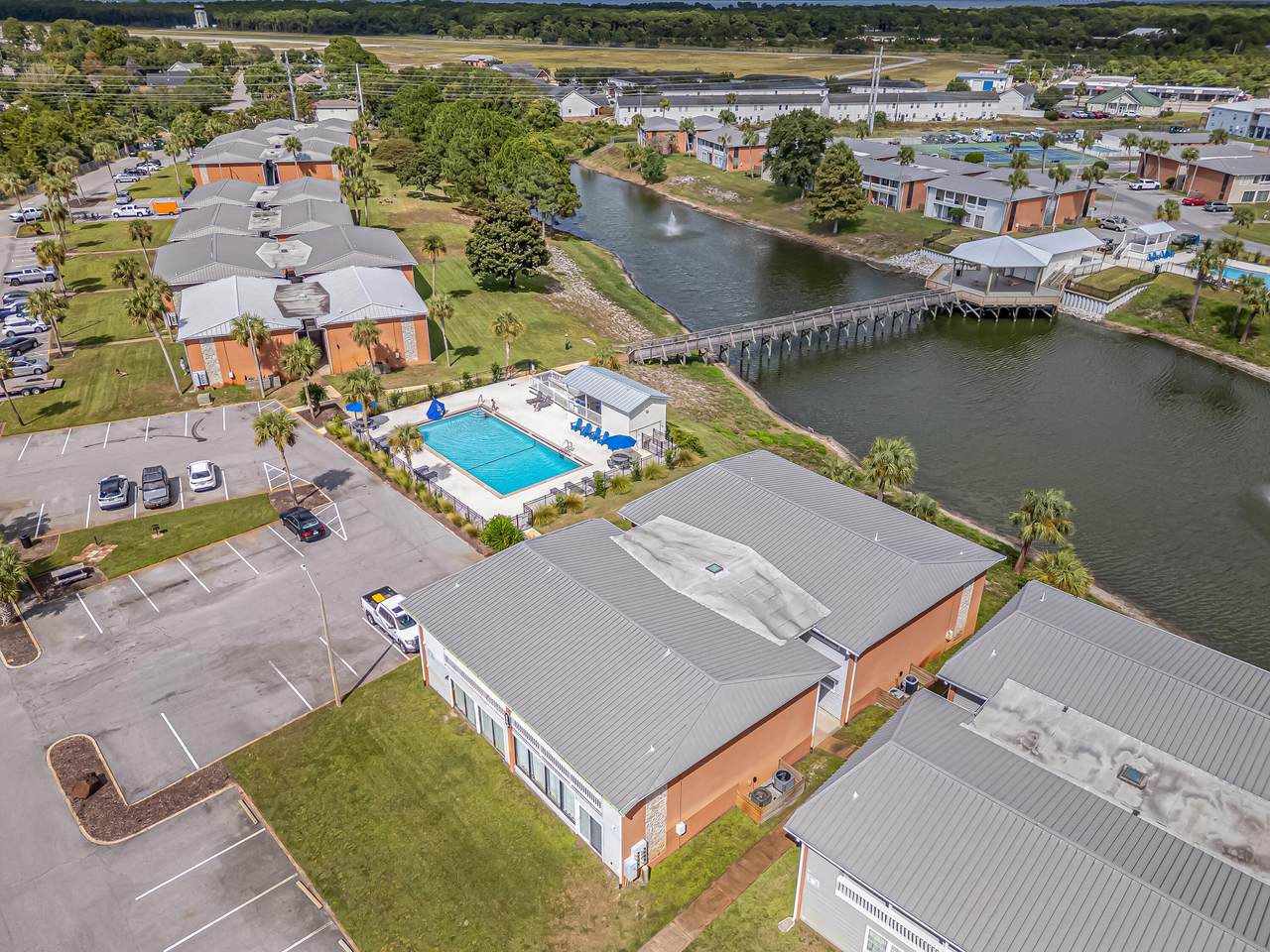 4000 Gulf Terrace Drive - Photo 1