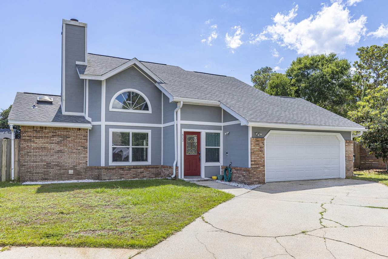 422 Village Court - Photo 1