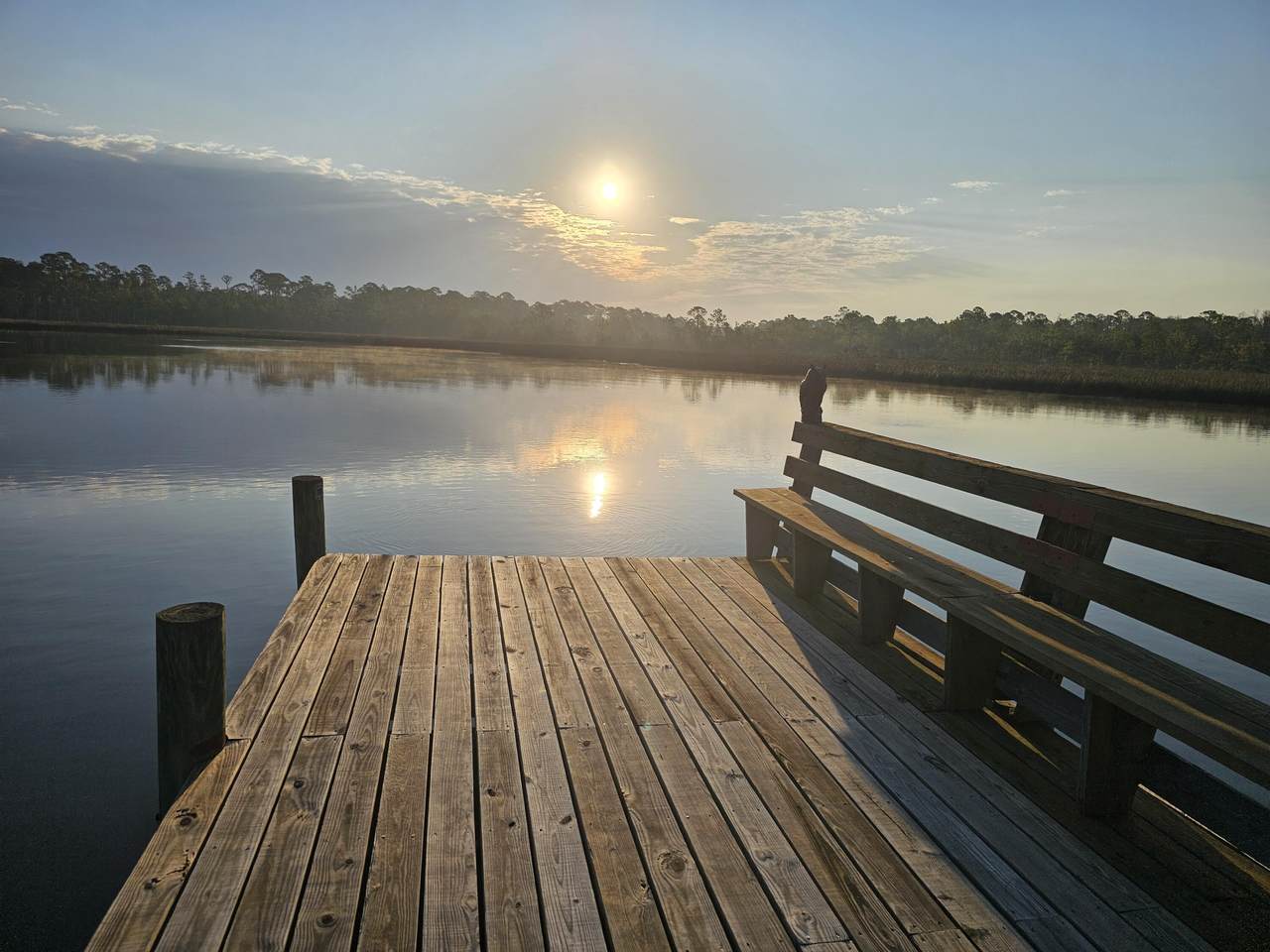 2760 Dove Haven Lane - Photo 1