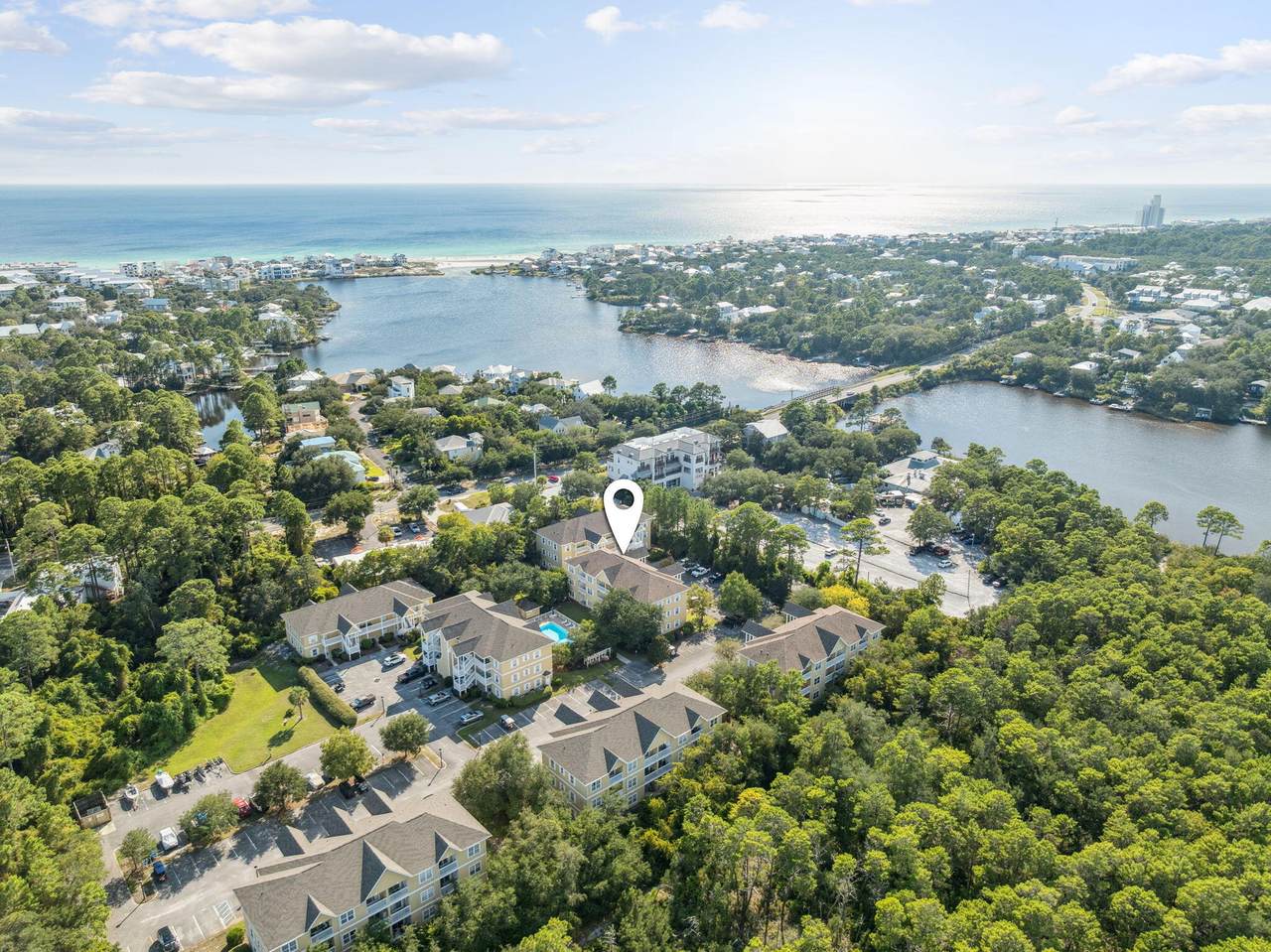 34 Herons Watch Way - Photo 1