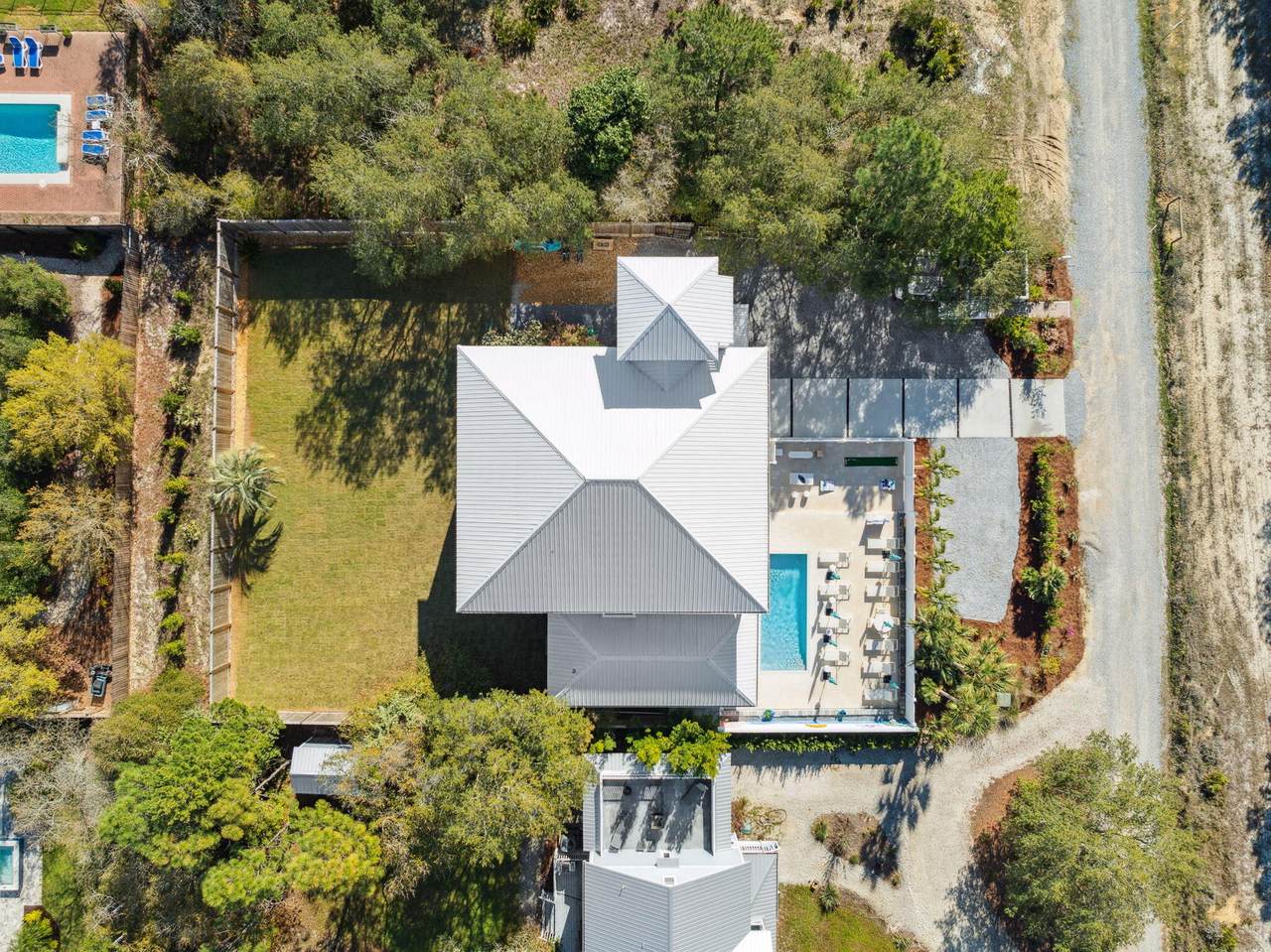 204 Sandstone Street - Photo 1