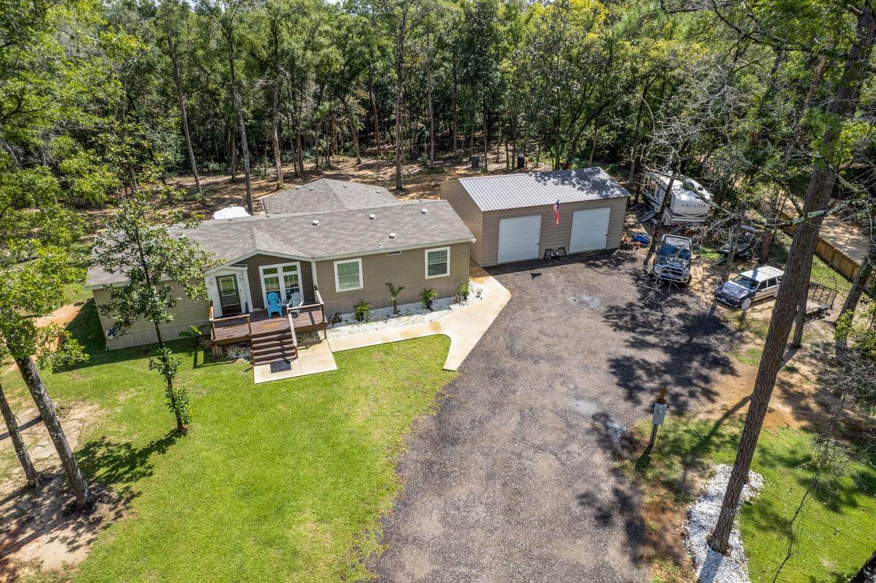 4454 Shell Landing Road - Photo 1