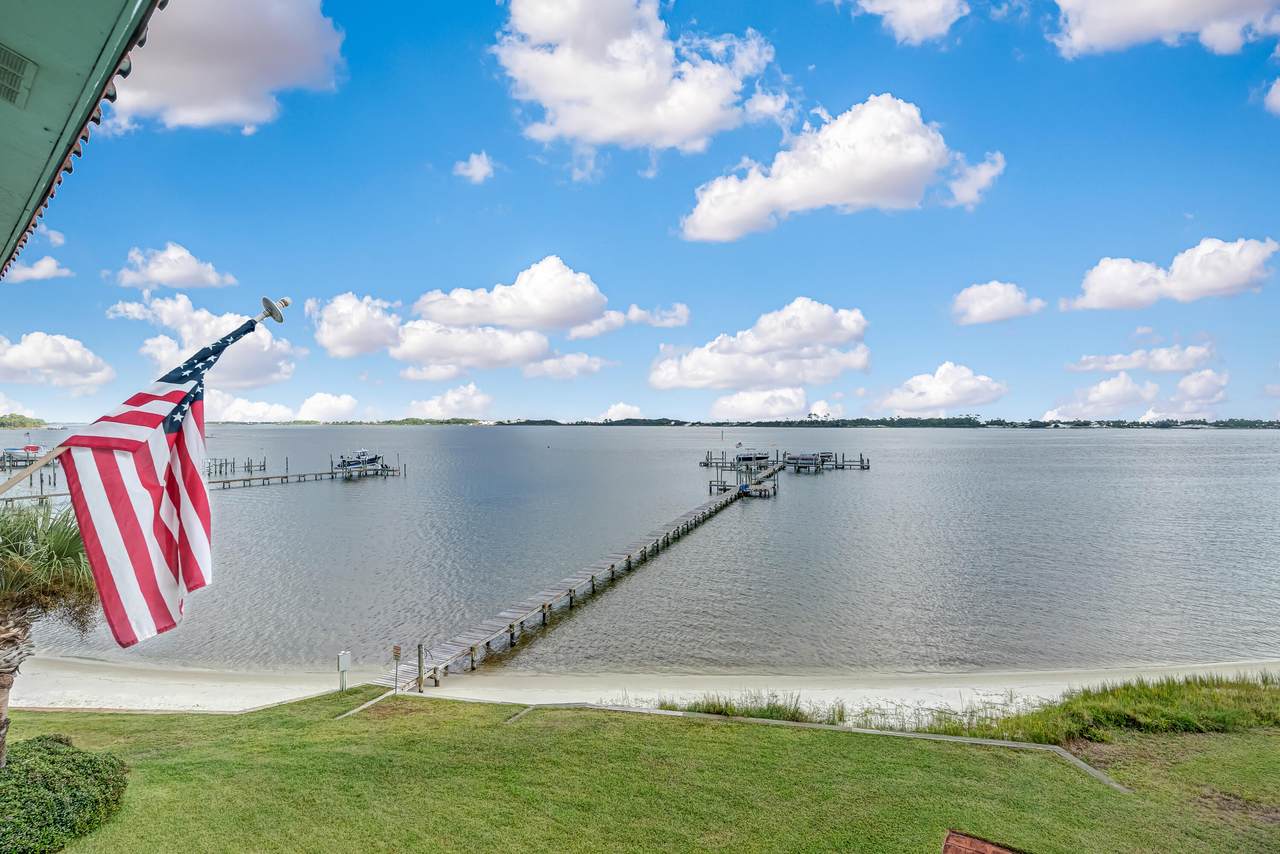 1695 Highway 98 - Photo 1