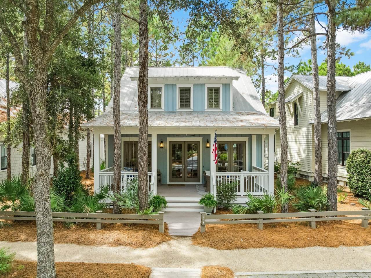 235 Lake Forest Drive - Photo 1