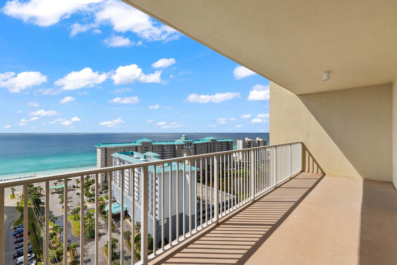 112 Seascape Drive - Photo 1