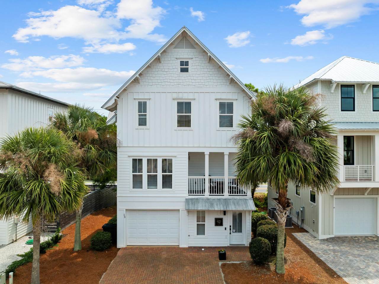 15 Seaspring Cove - Photo 1