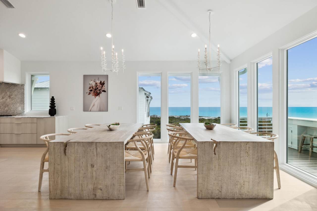 TBD Mala Way - Photo 1