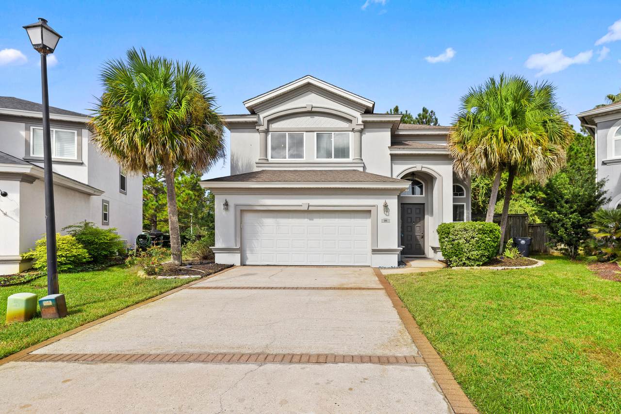 166 Dominica Court - Photo 1