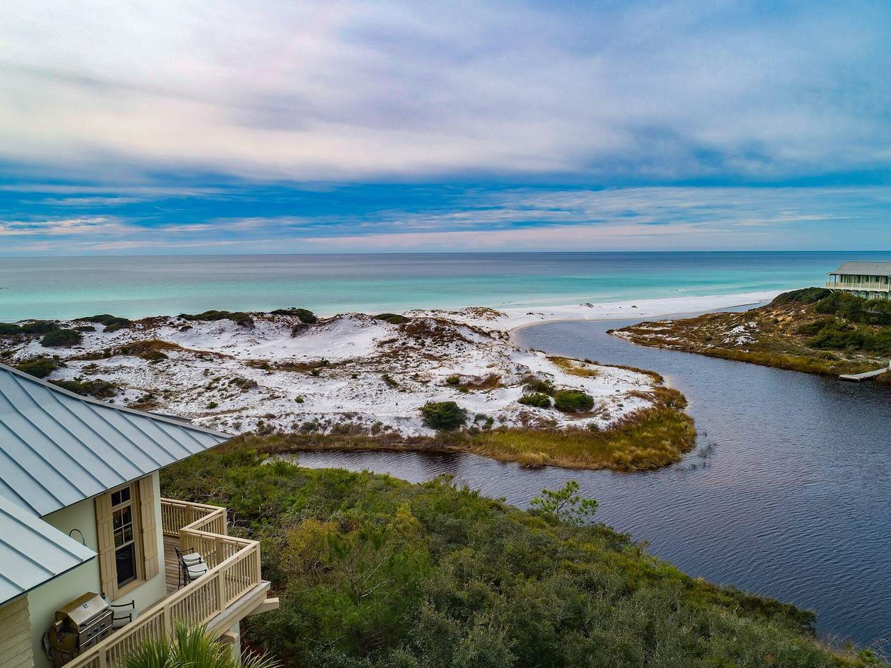 244 Bermuda Drive - Photo 1