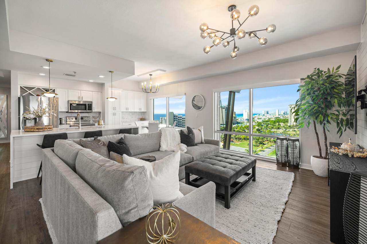 5002 Sandestin Boulevard - Photo 1