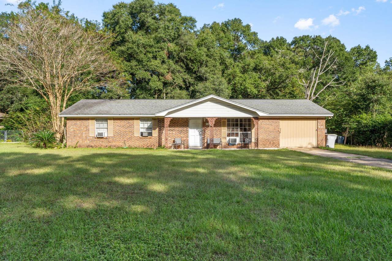 6436 Spruce Street - Photo 1