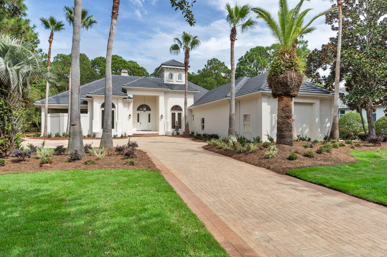 3104 Merion Drive - Photo 1