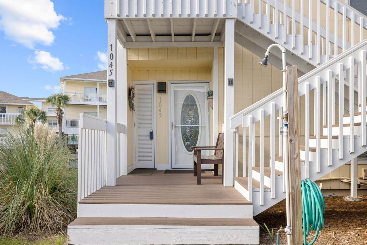 775 Gulf Shore Drive - Photo 1