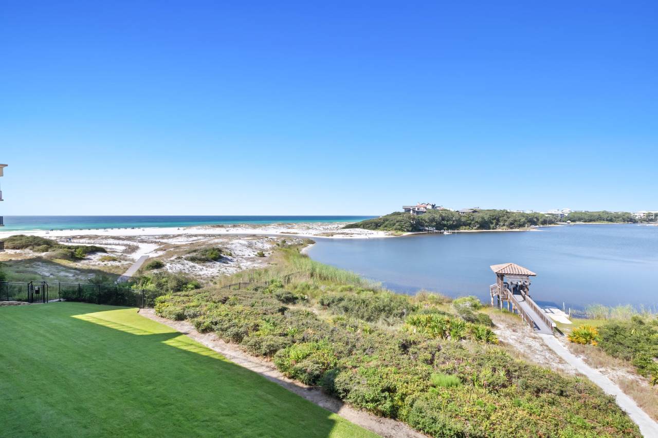 1363 County Highway 30A - Photo 1