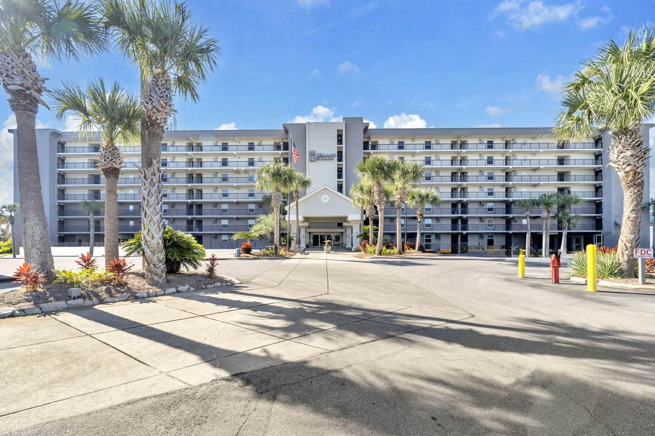 676 Santa Rosa Boulevard - Photo 1