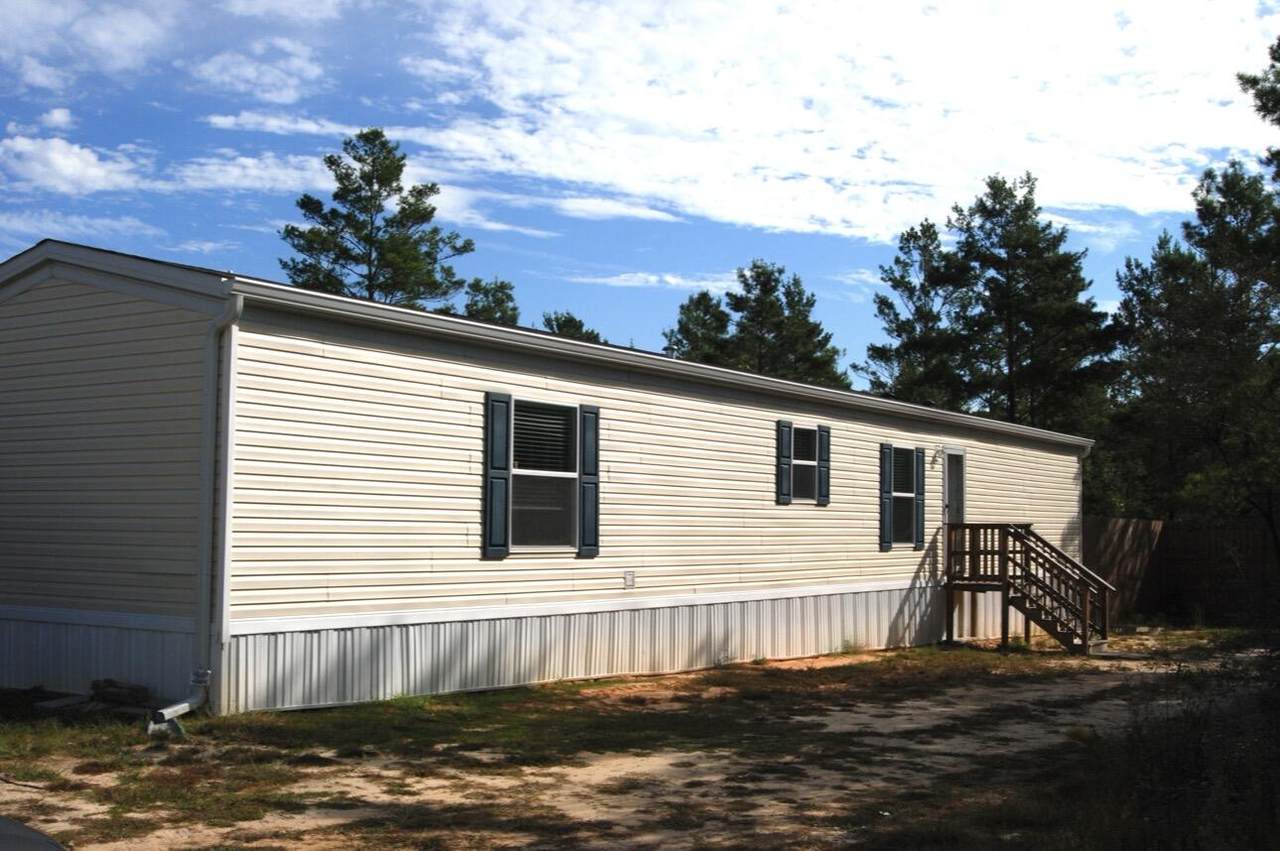 18 Daffodil Court - Photo 1