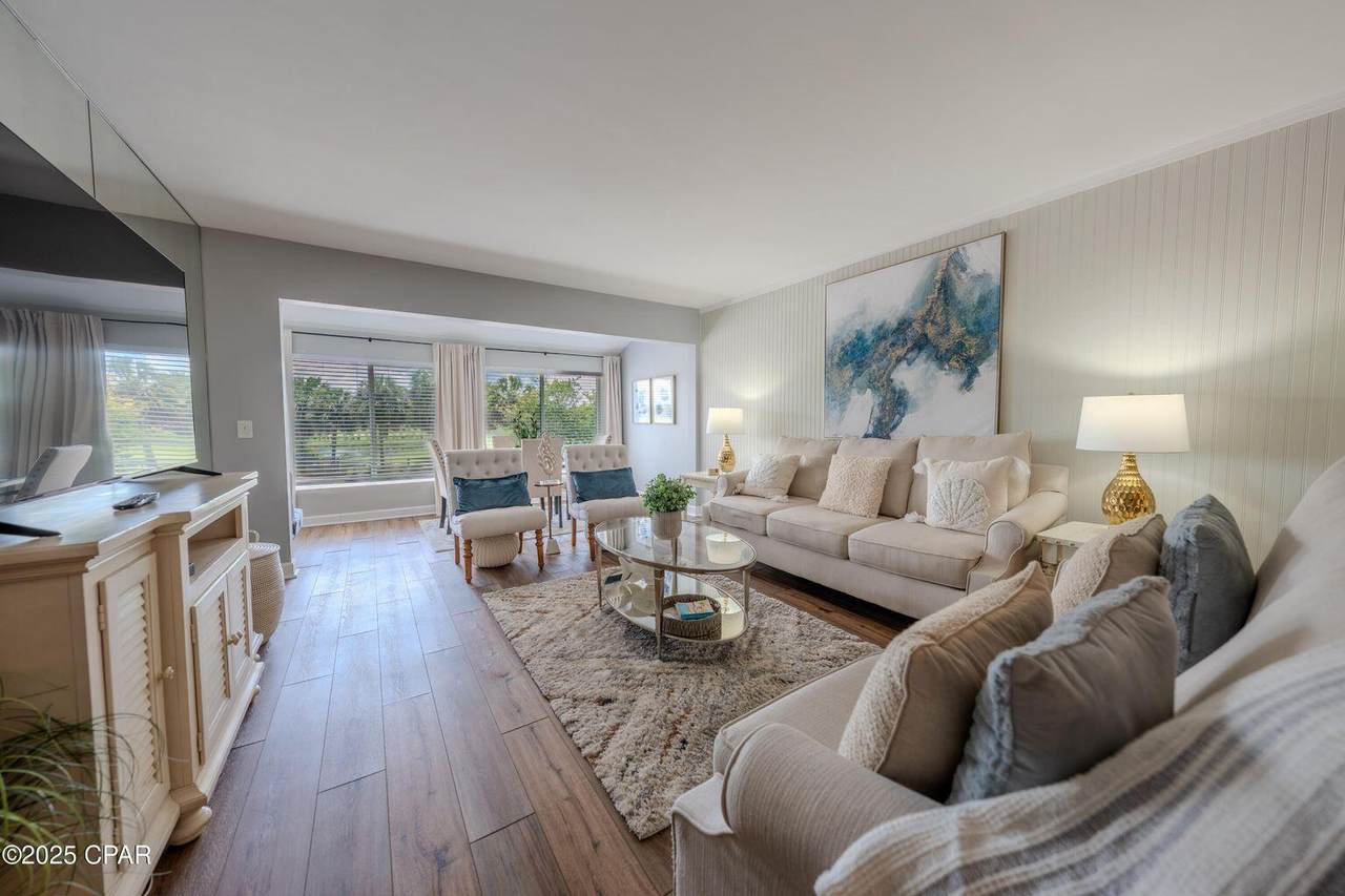 4726 Bay Point Road - Photo 1