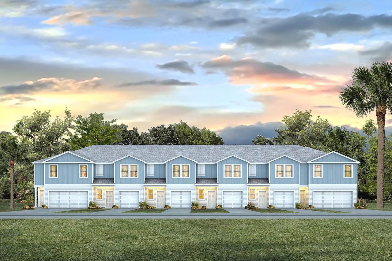 27 Hatten Court - Photo 1