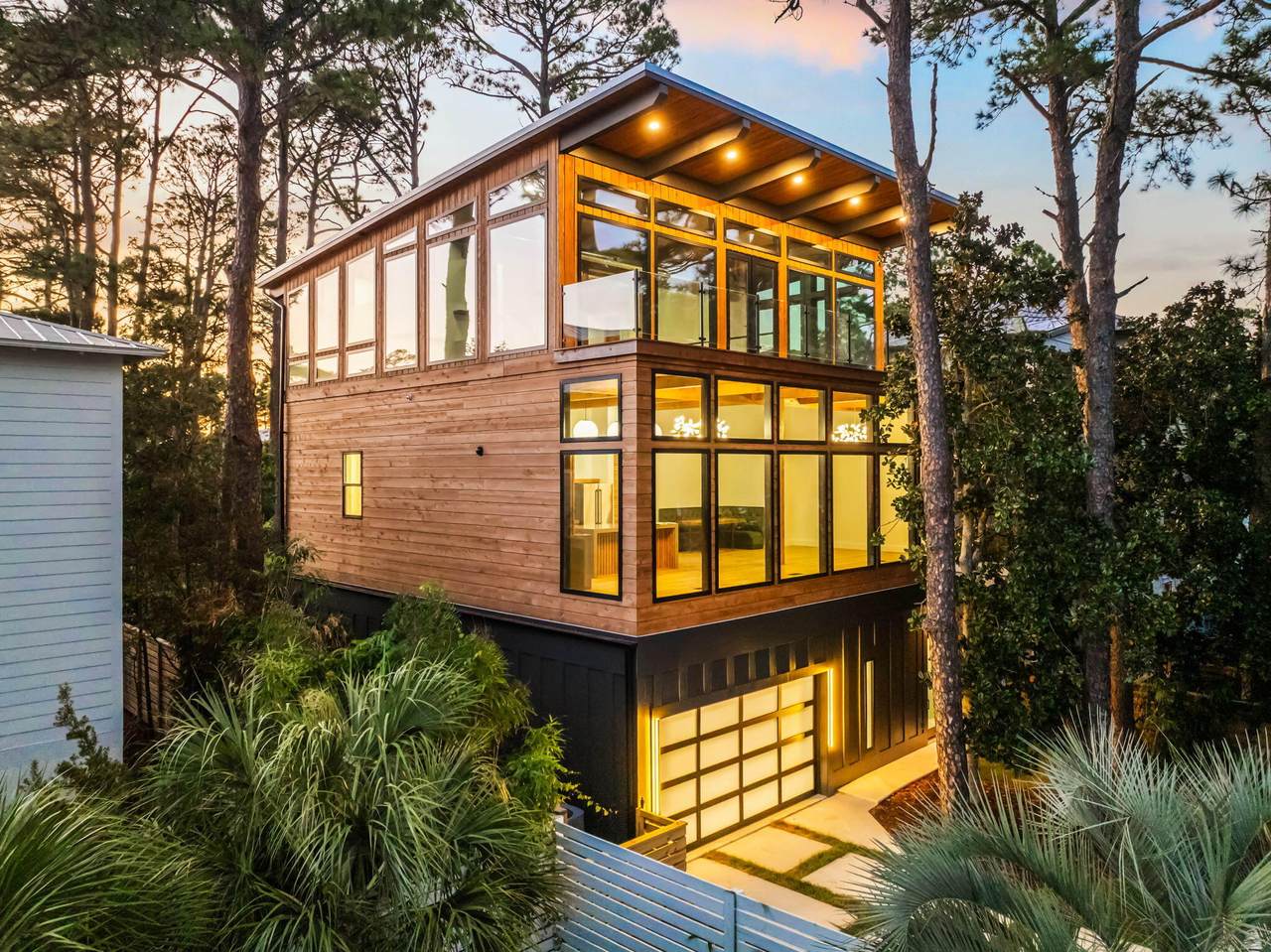 129 Oyster Lake Drive - Photo 1