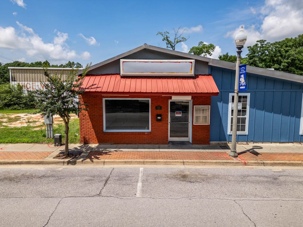 168 Main Street - Photo 1