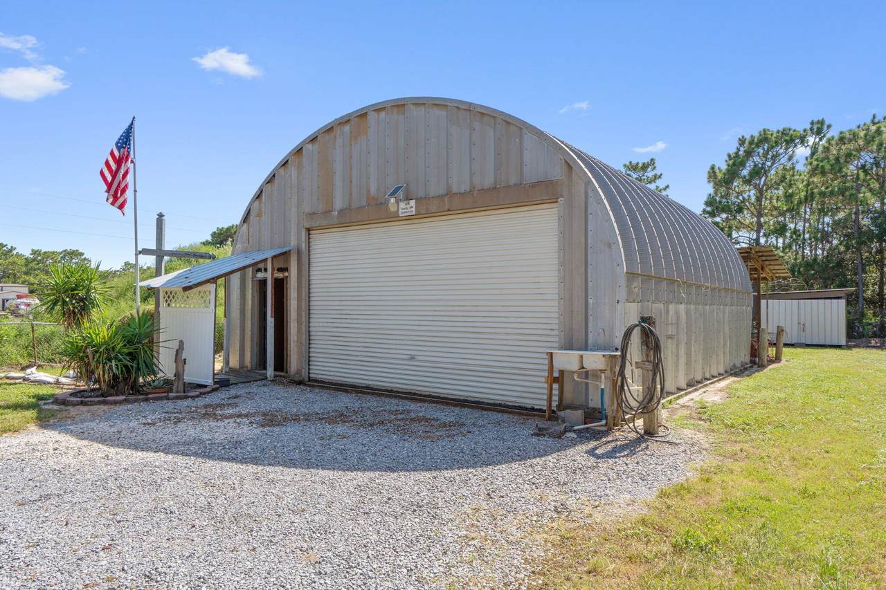 1801 Anderson Avenue - Photo 1