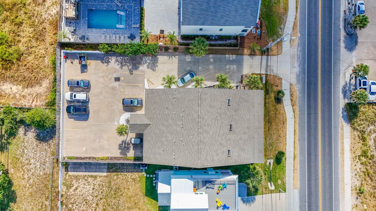 18912 Front Beach Road - Photo 1