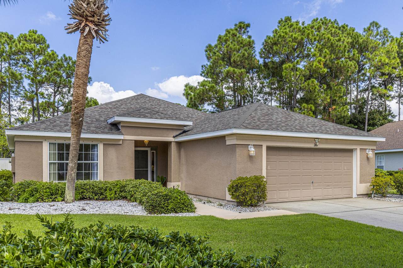 240 Oxford Avenue - Photo 1