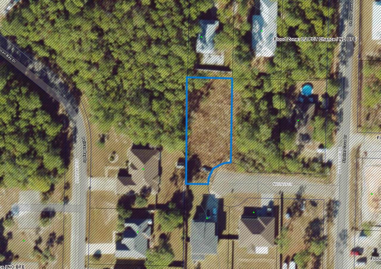 Lot 24 Nautilus Court - Photo 1