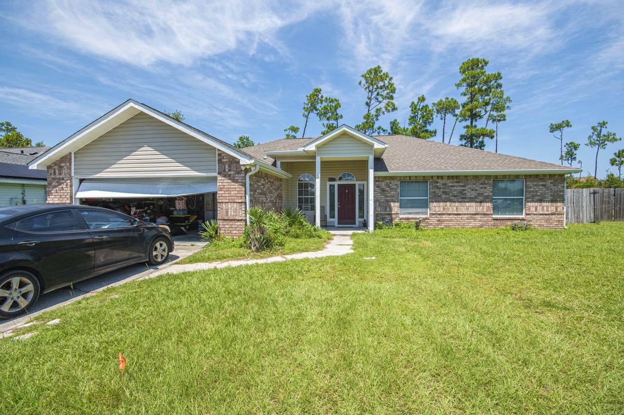 8335 James Street - Photo 1