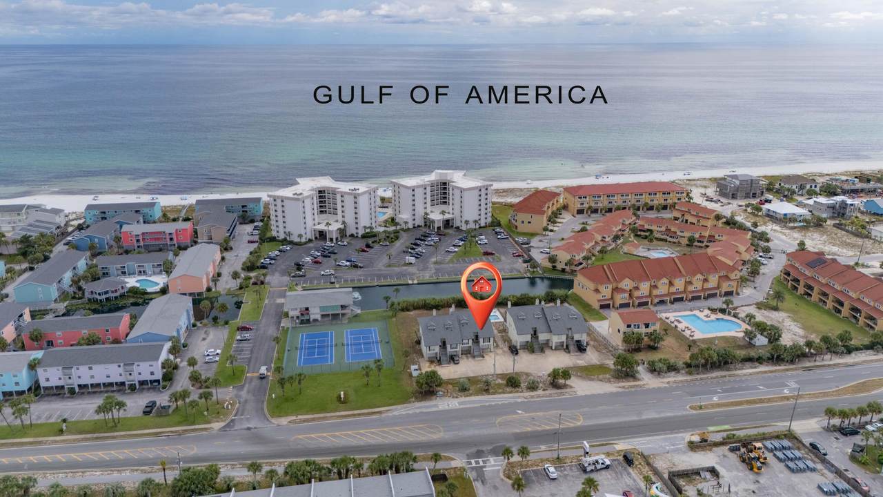 1550 Via Deluna Drive - Photo 1