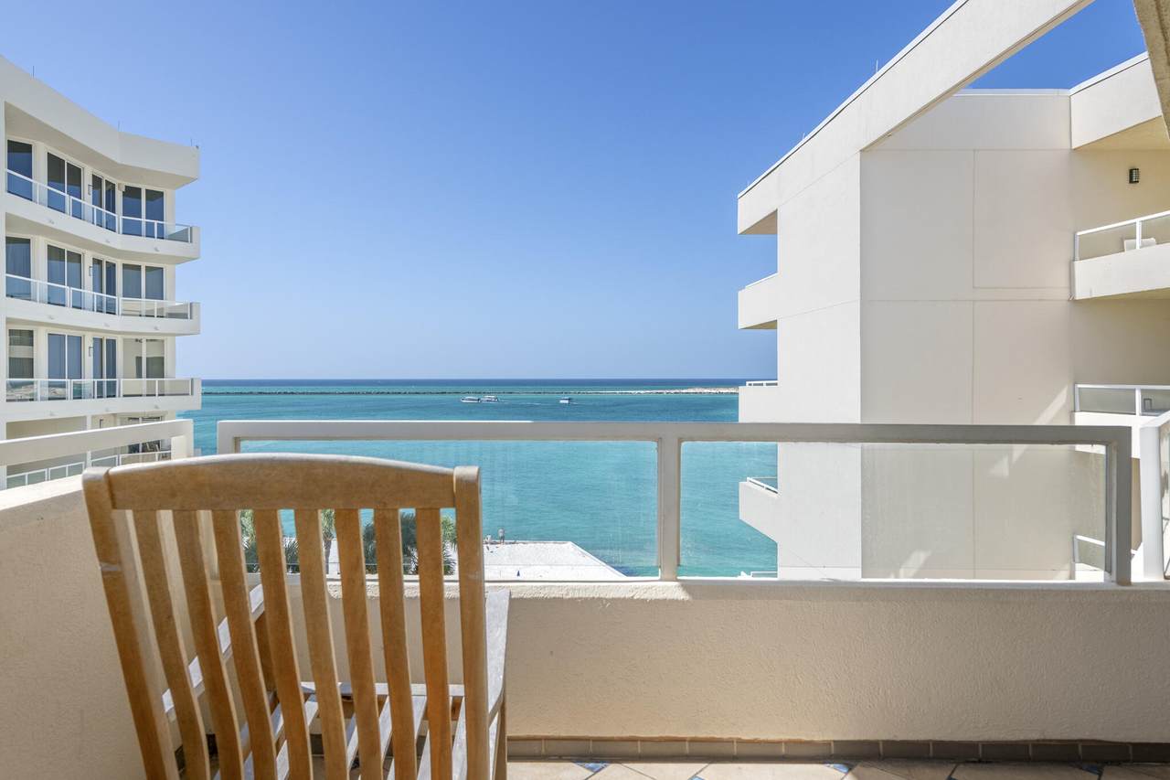 100 Gulf Shore Drive - Photo 1