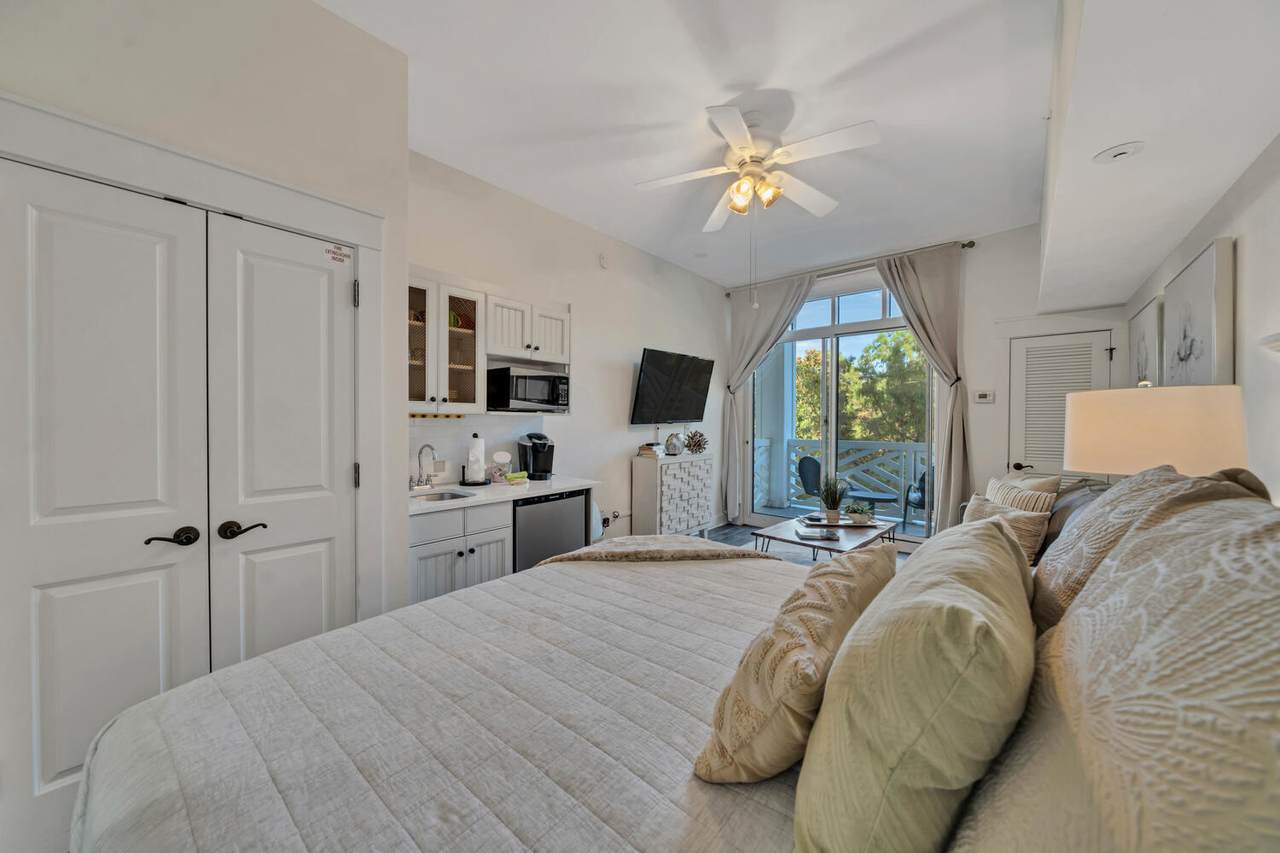 9300 Baytowne Wharf Boulevard - Photo 1