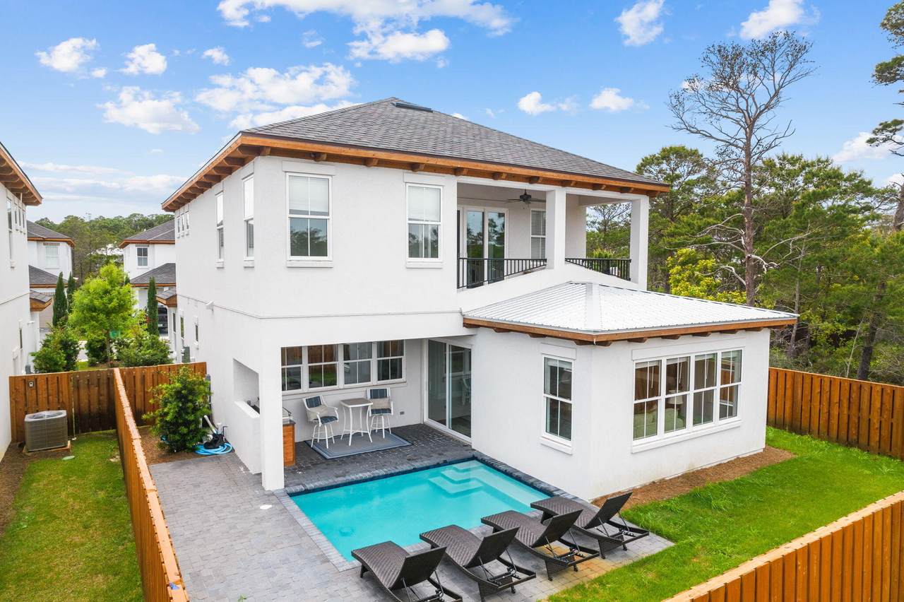 58 Carefree Lane - Photo 1