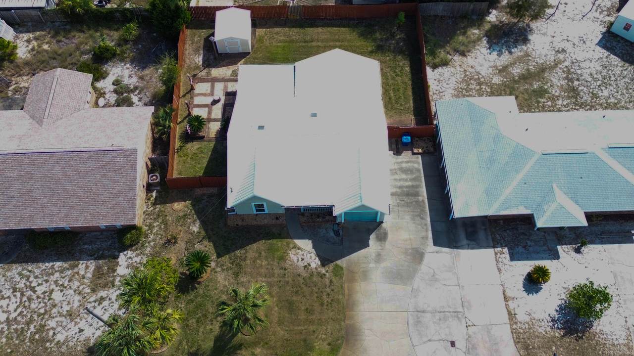 3912 Long John Drive - Photo 1